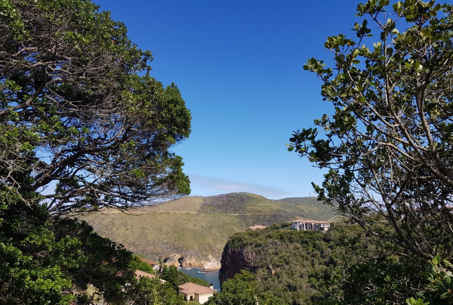 Commercial Property for Sale in The Heads Western Cape